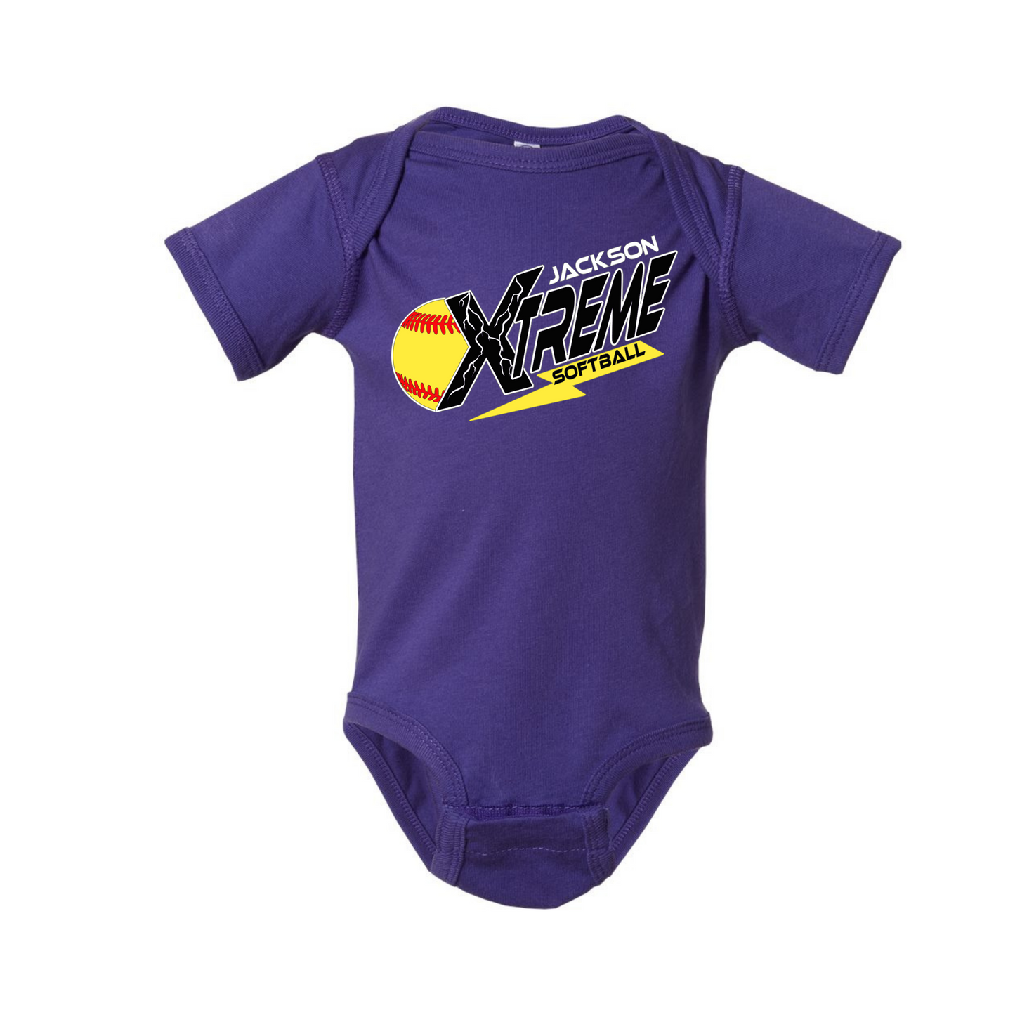 Xtreme Onesie