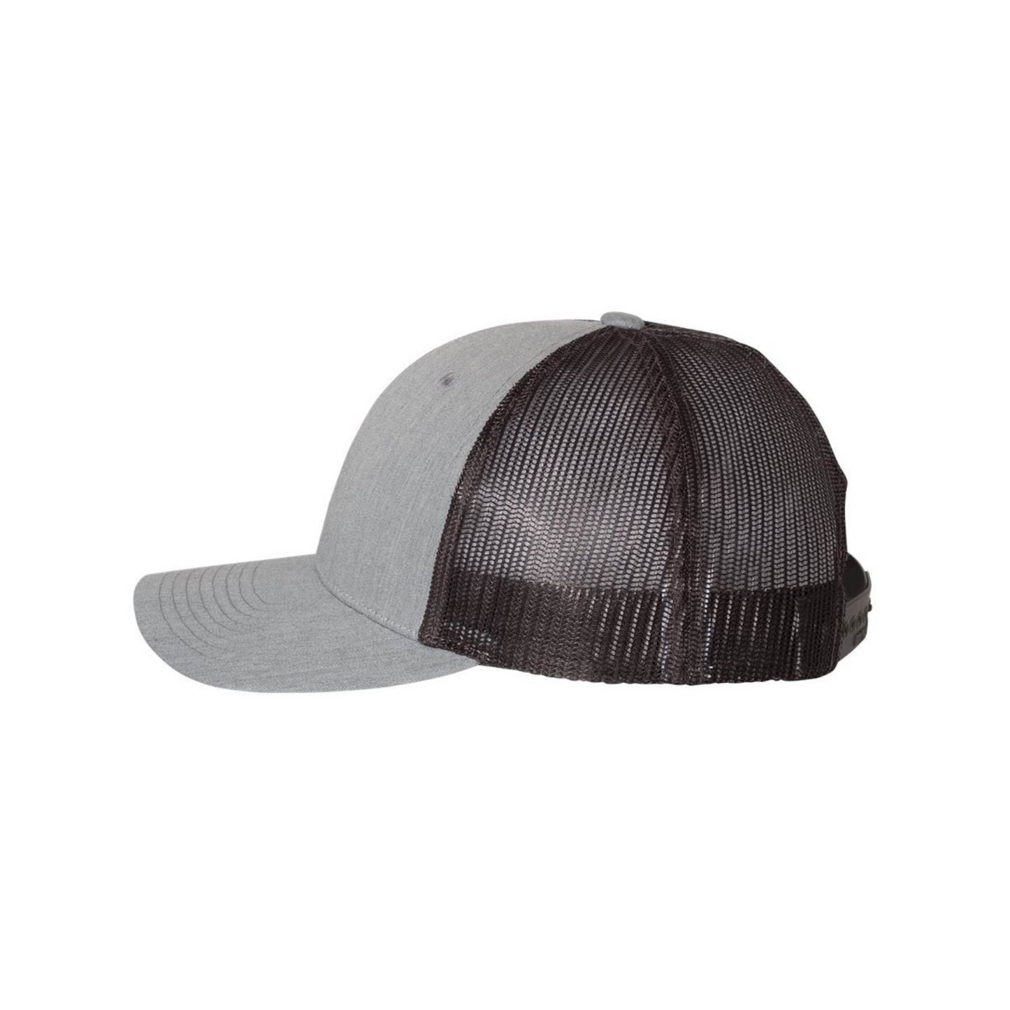 Xtreme Patch Snapback Trucker Hat