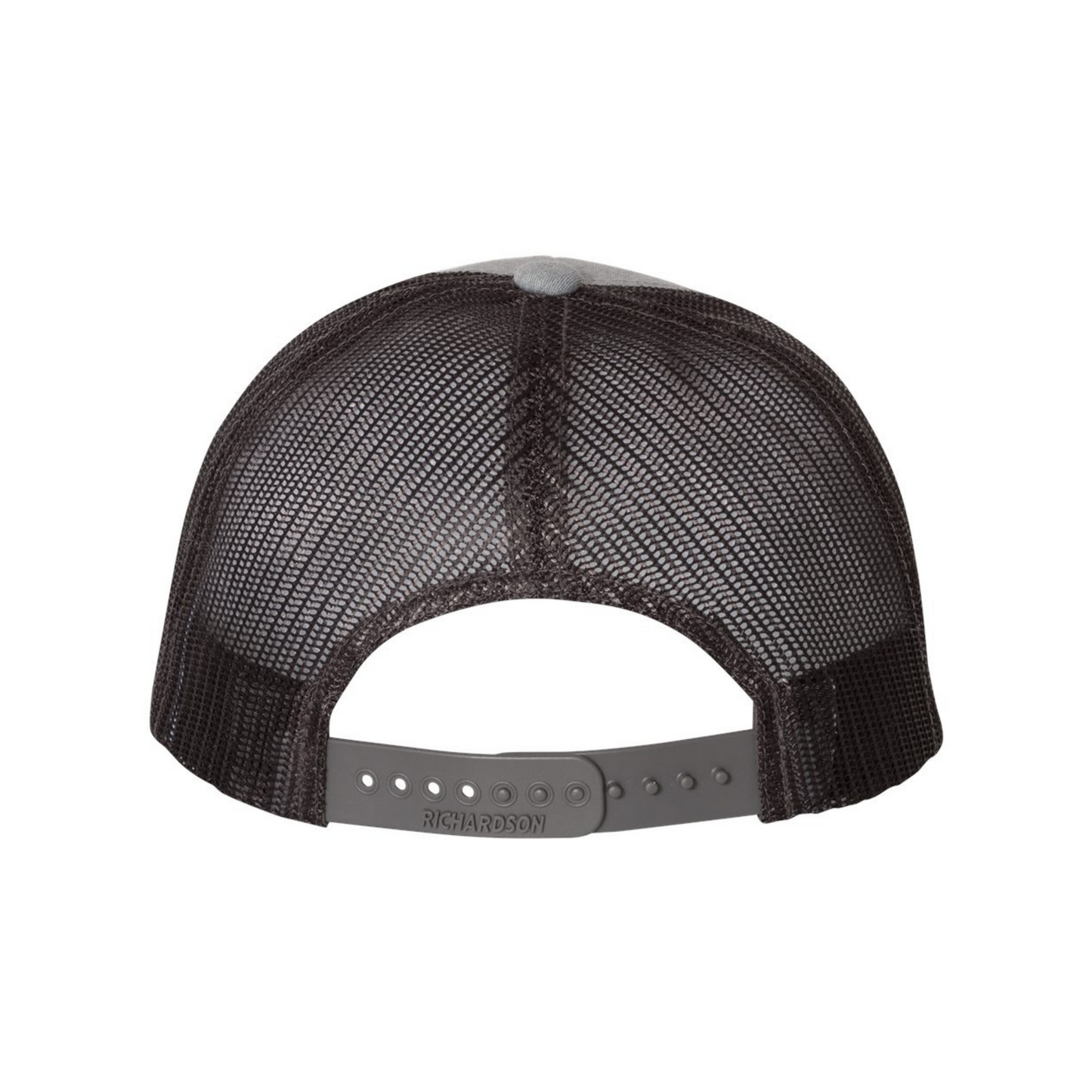 Xtreme Patch Snapback Trucker Hat