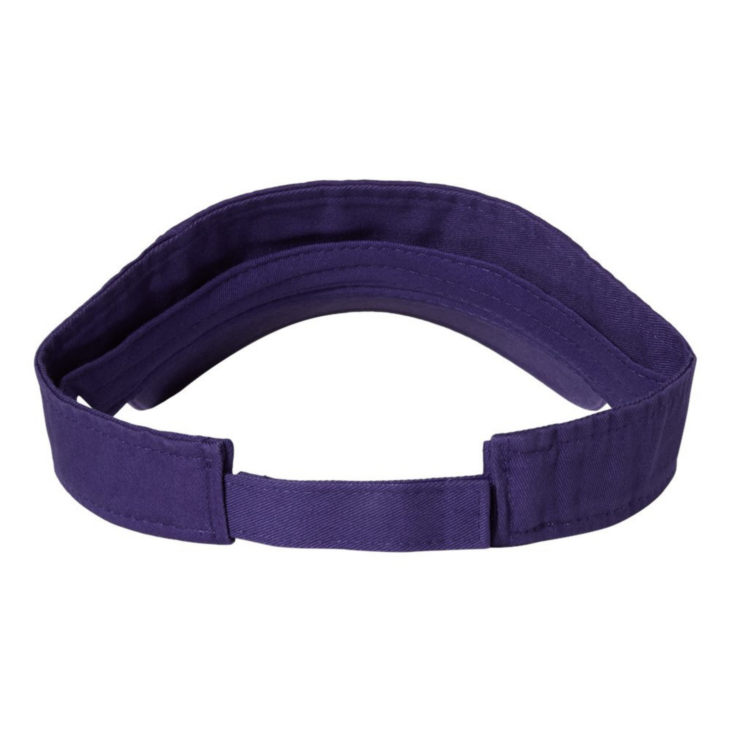 JSA Adjustable Visor