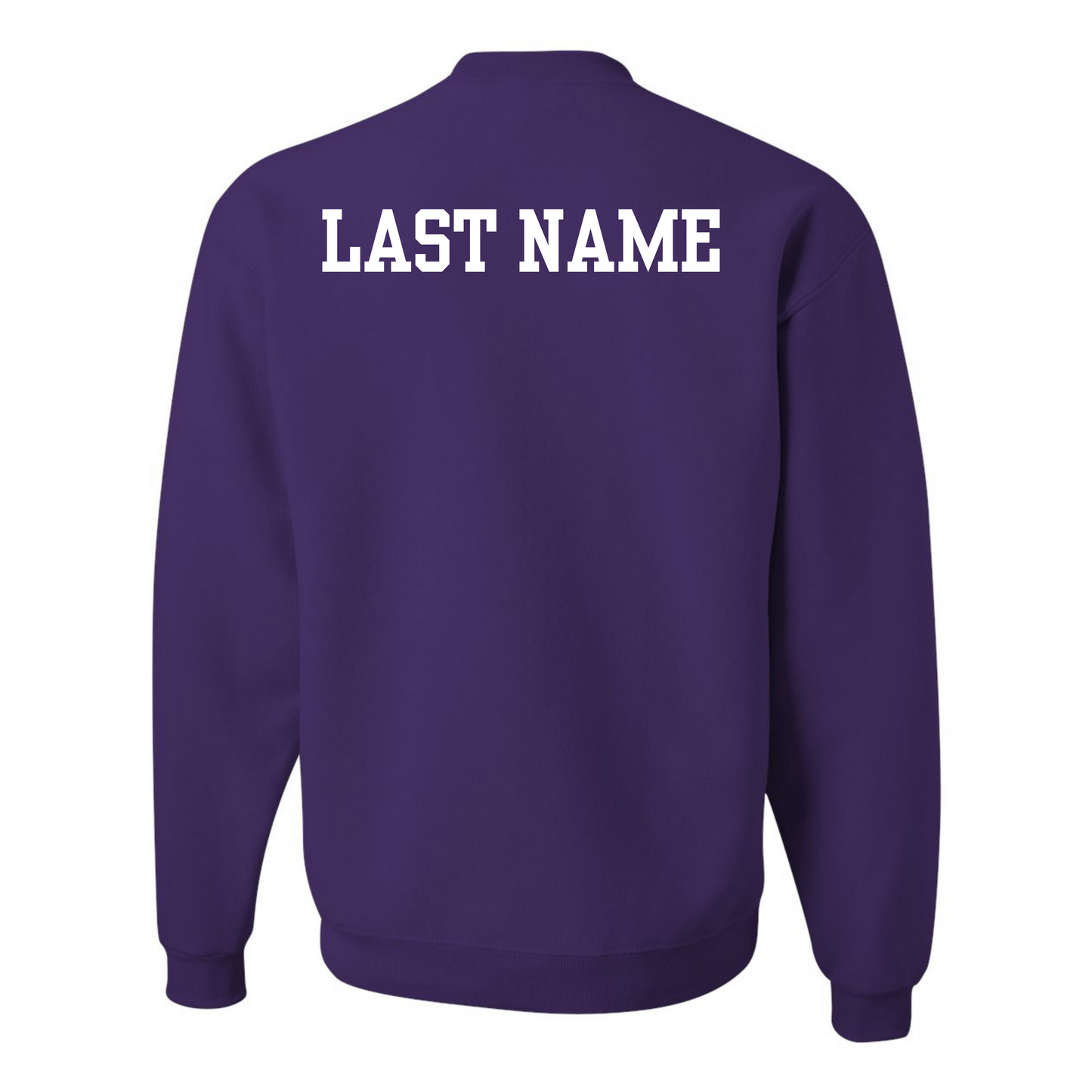 Xtreme Sweatshirt (Youth & Adult)