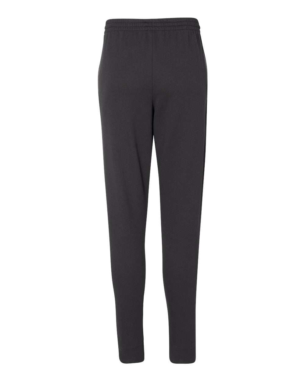 Xtreme Adult Sweatpants -- Bear Claw