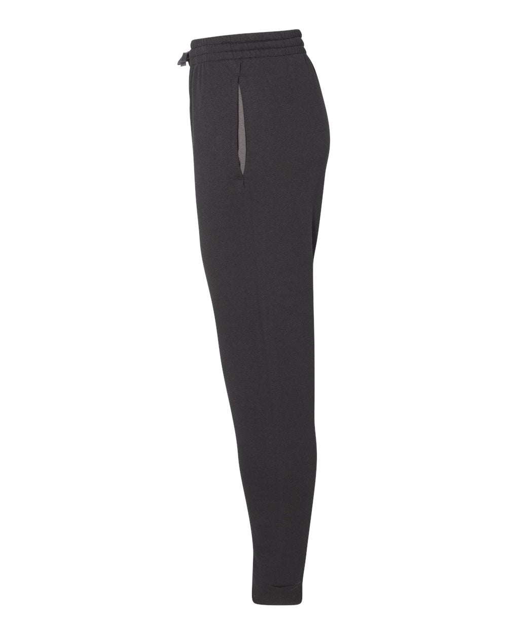 Xtreme Adult Sweatpants -- Bear Claw