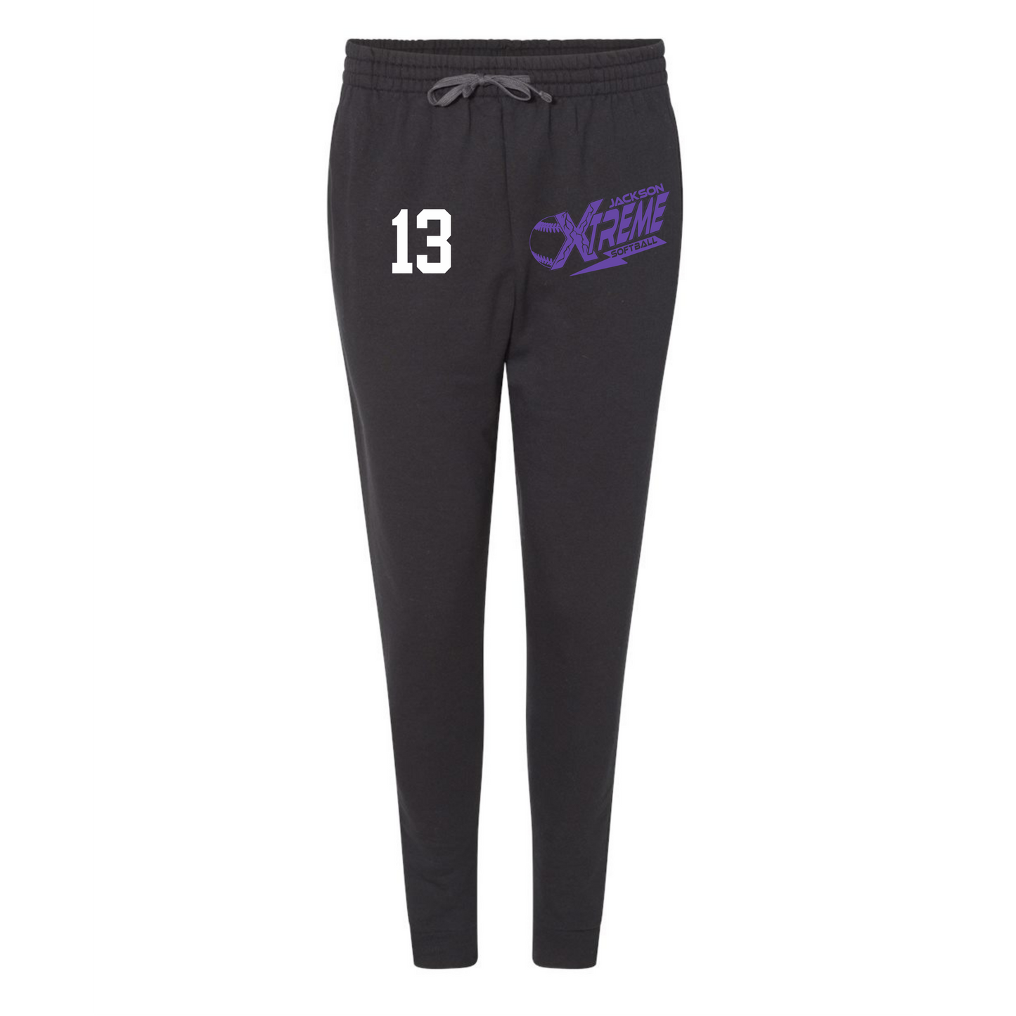 Xtreme Adult Sweatpants