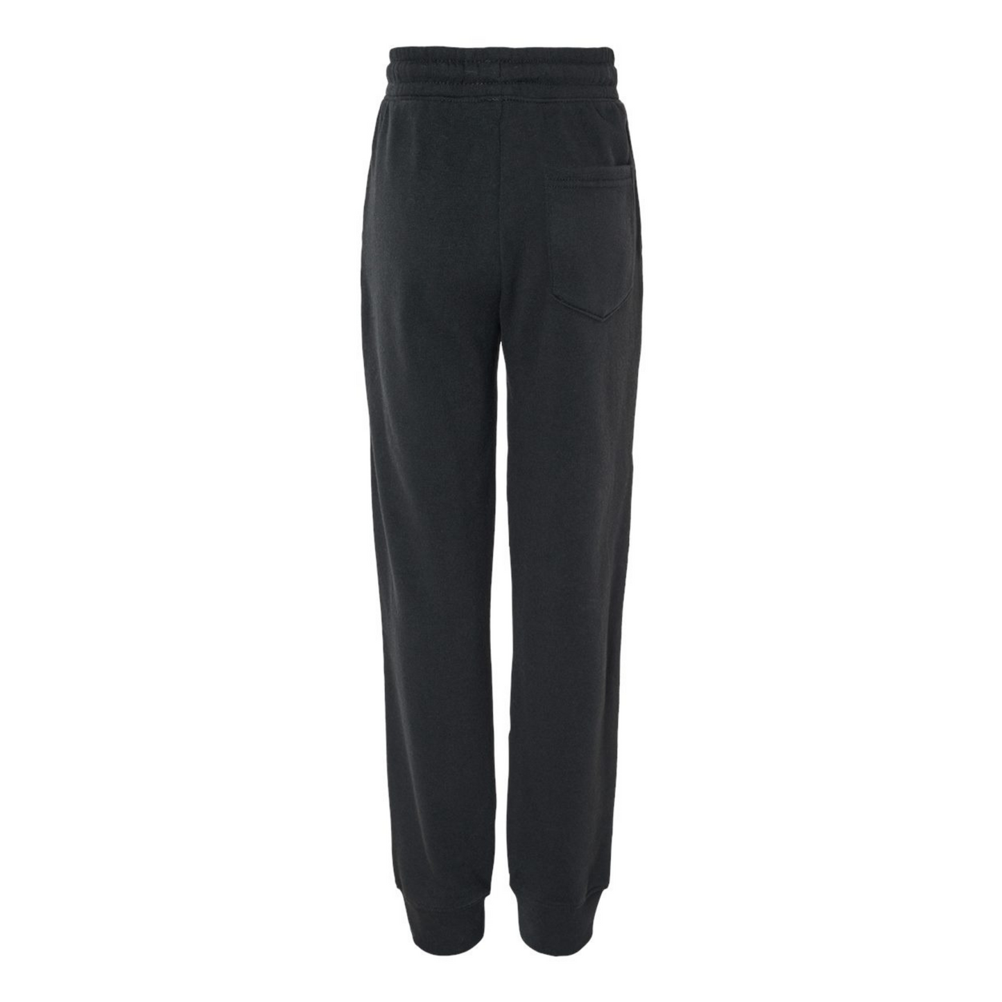 Xtreme Youth Sweatpants