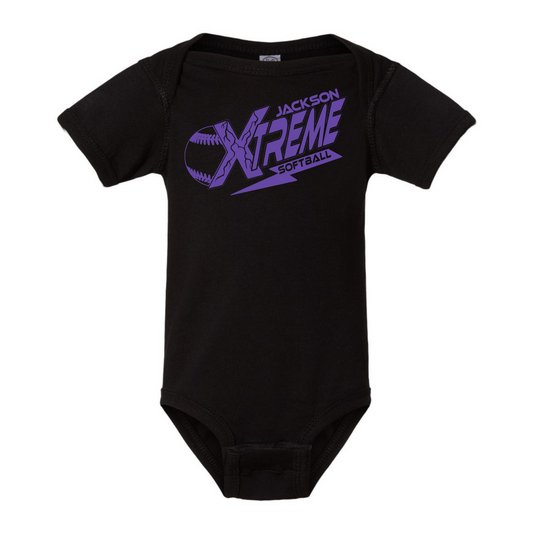 Xtreme Onesie