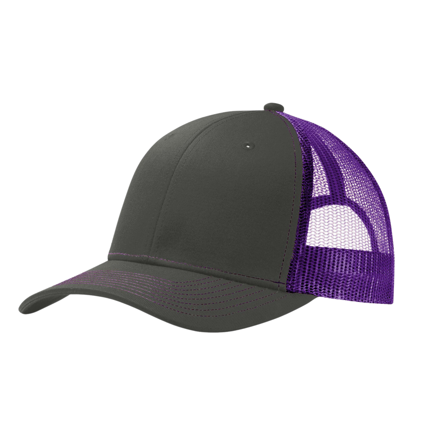 Xtreme Snapback Trucker Hat