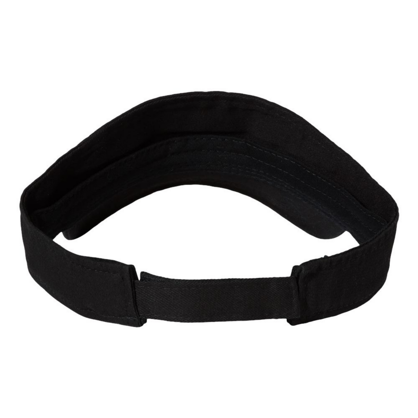 Xtreme Adjustable Visor {Design 2}