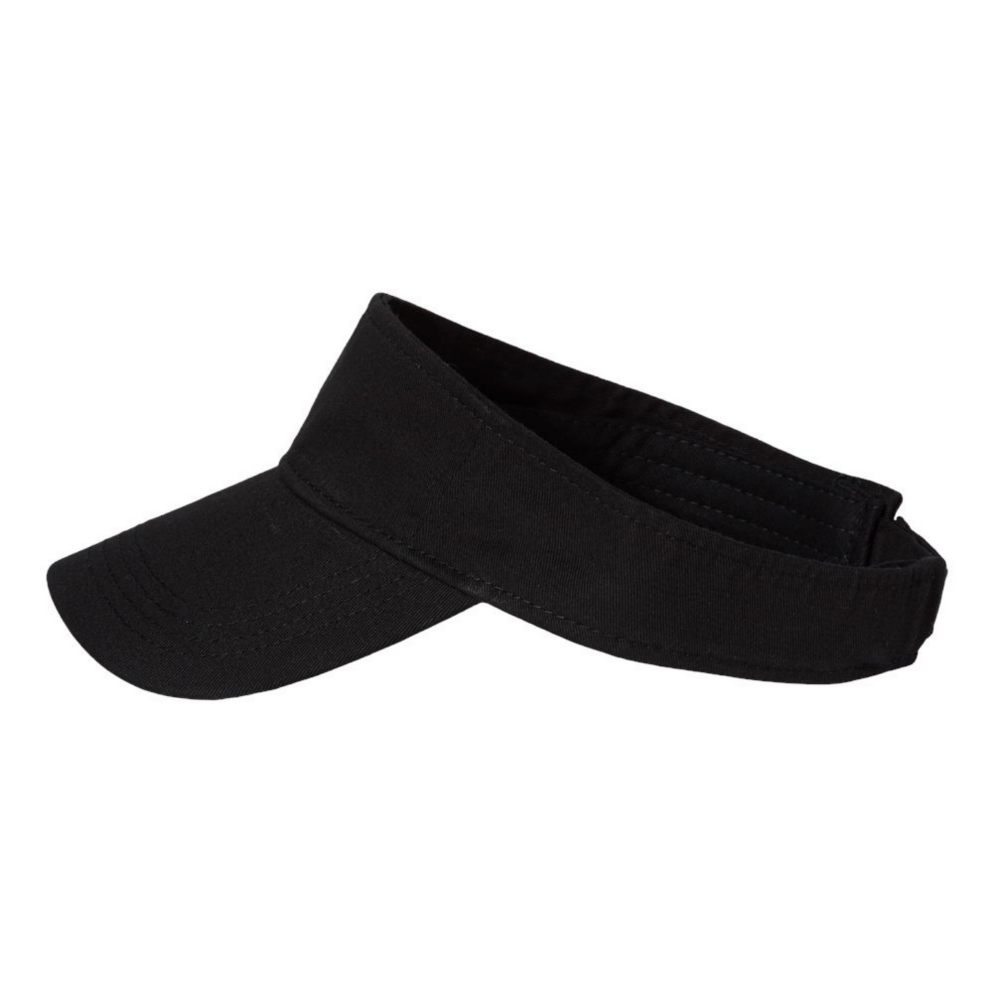 Xtreme Adjustable Visor {Design 2}