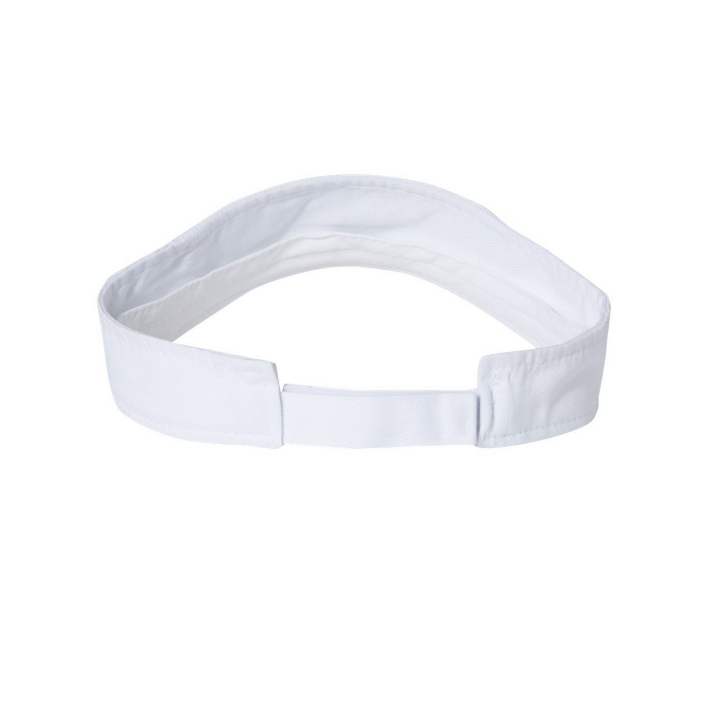 Xtreme Adjustable Visor {Design 1}