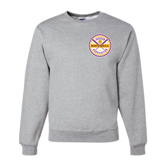JSA Sweatshirt