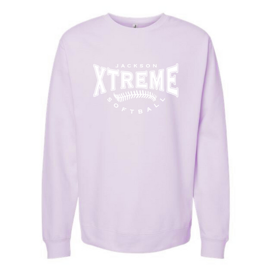 Xtreme Sweatshirt (Youth & Adult) (Copy)