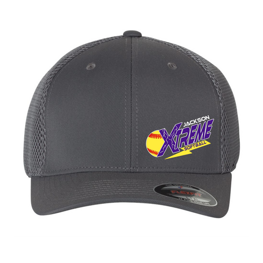 Xtreme FlexFit Mesh Hat