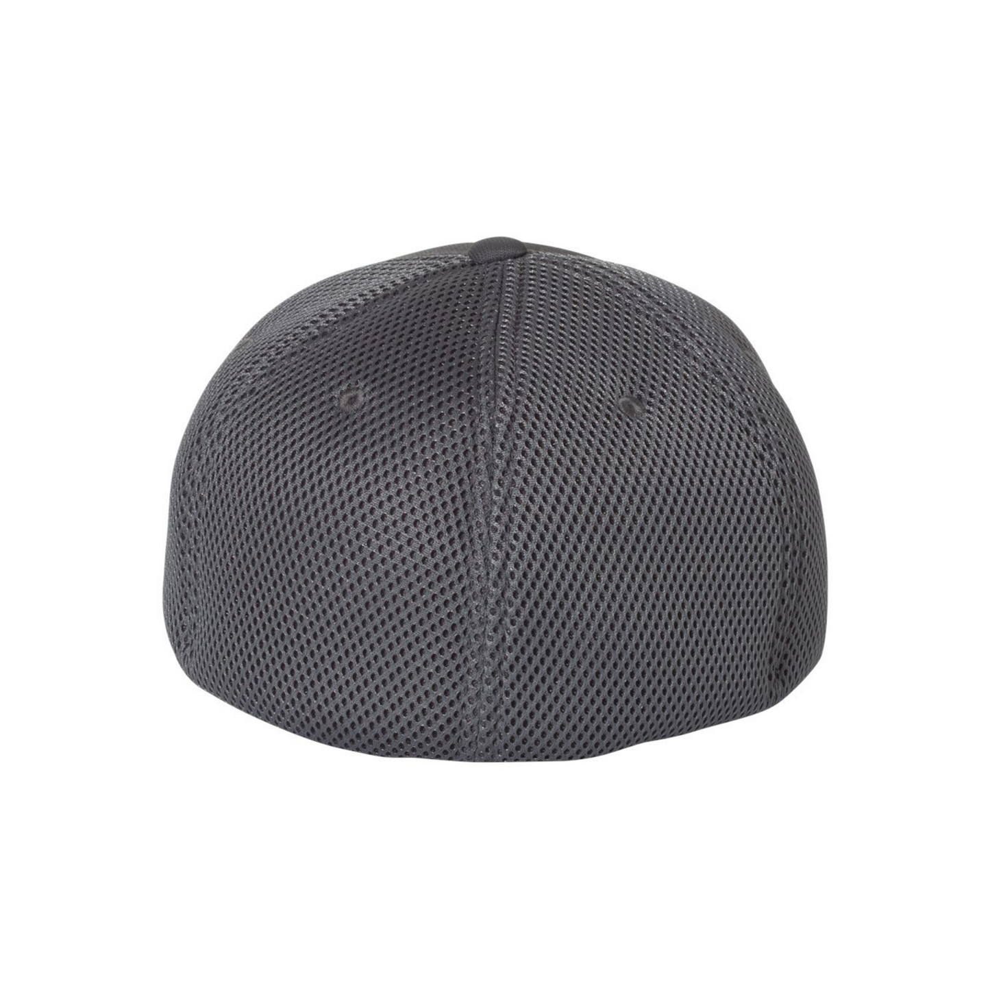 Xtreme FlexFit Mesh Hat