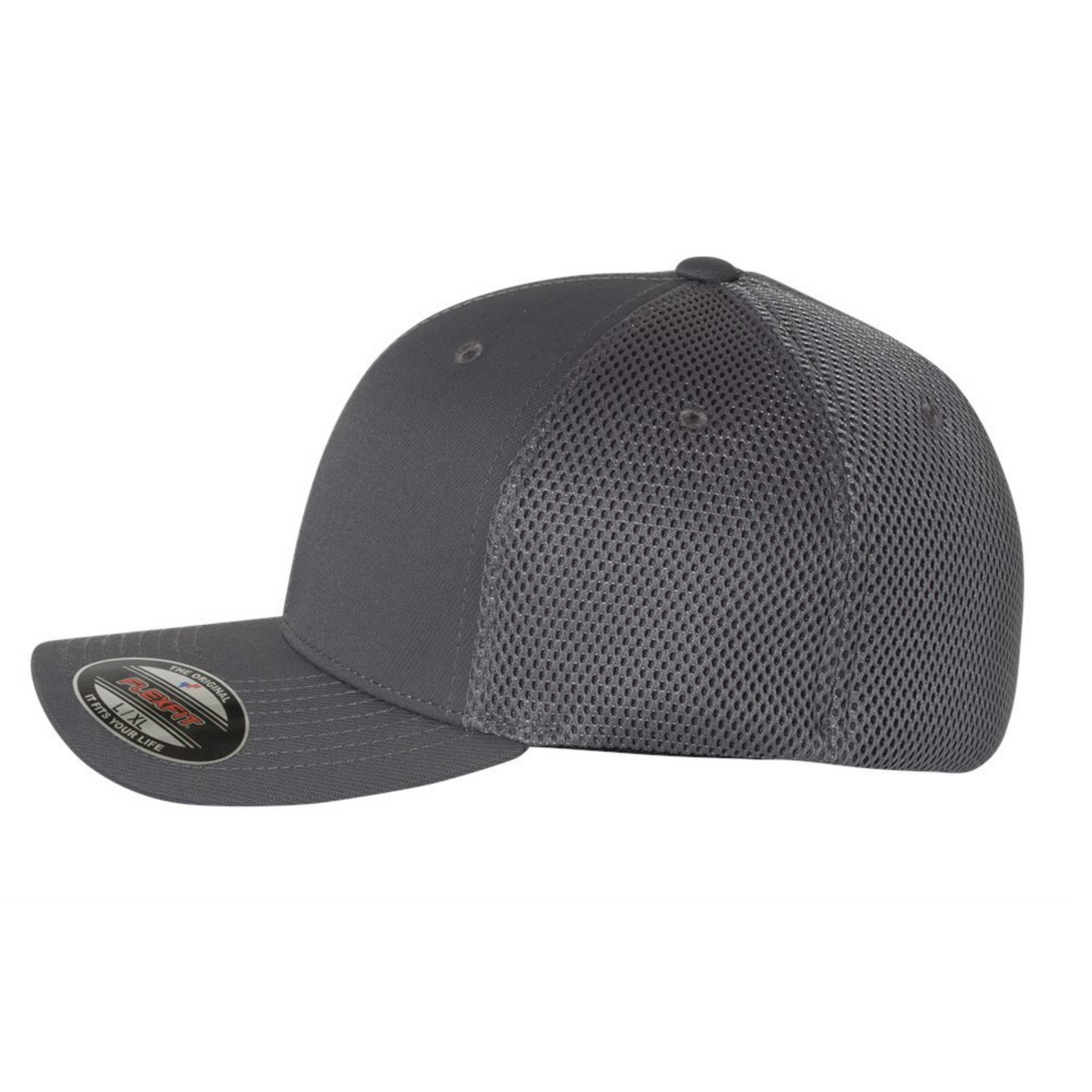 Xtreme FlexFit Mesh Hat