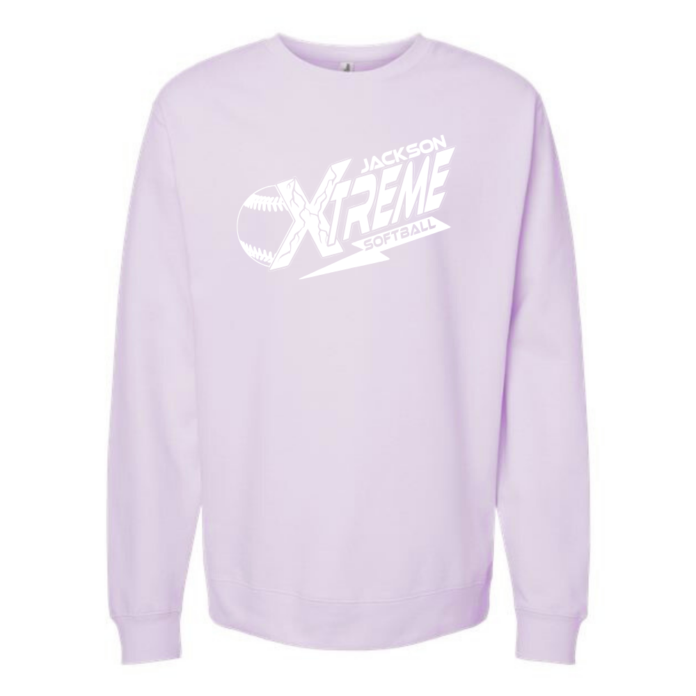 Xtreme Sweatshirt (Youth & Adult) (Copy)