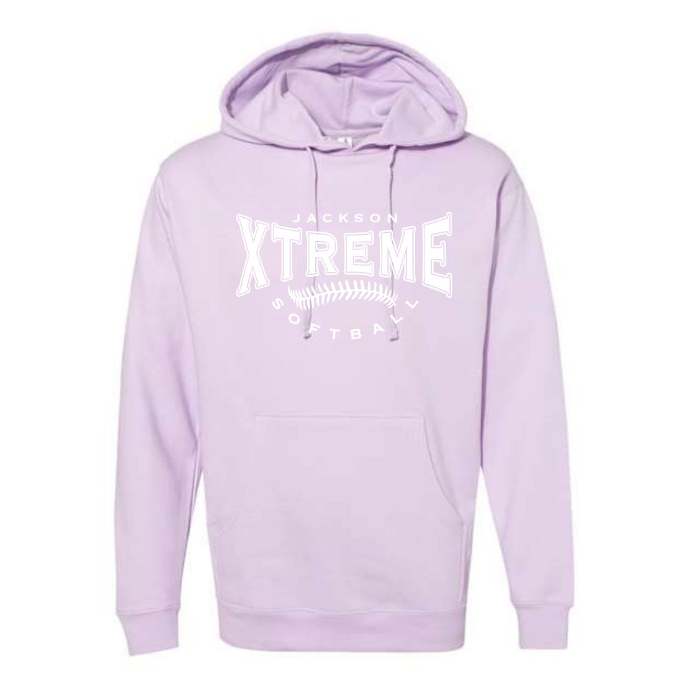Xtreme Hoodie (Adult)
