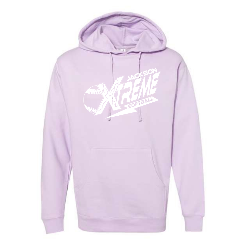 Xtreme Hoodie (Adult)