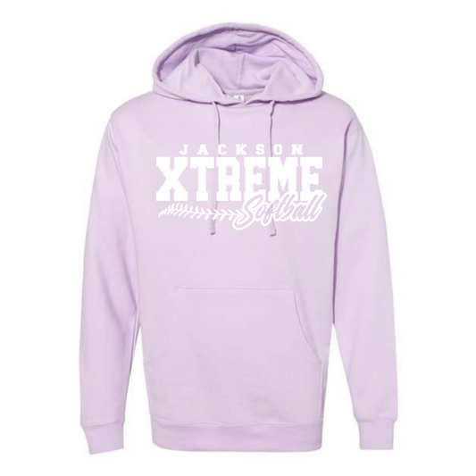 Xtreme Hoodie (Adult)