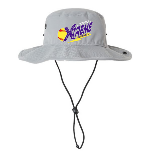 Xtreme Cool Fit Bucket Hat