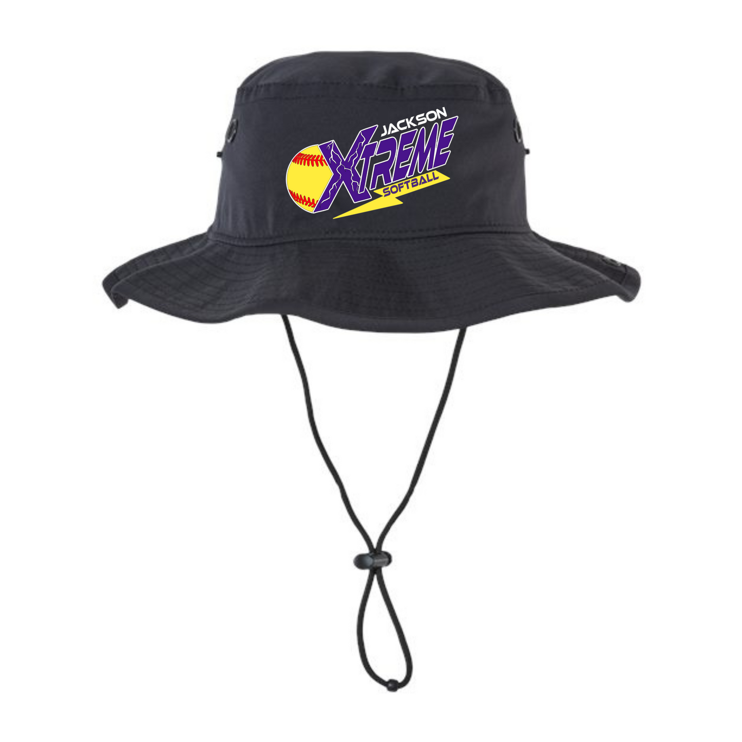 Xtreme Cool Fit Bucket Hat