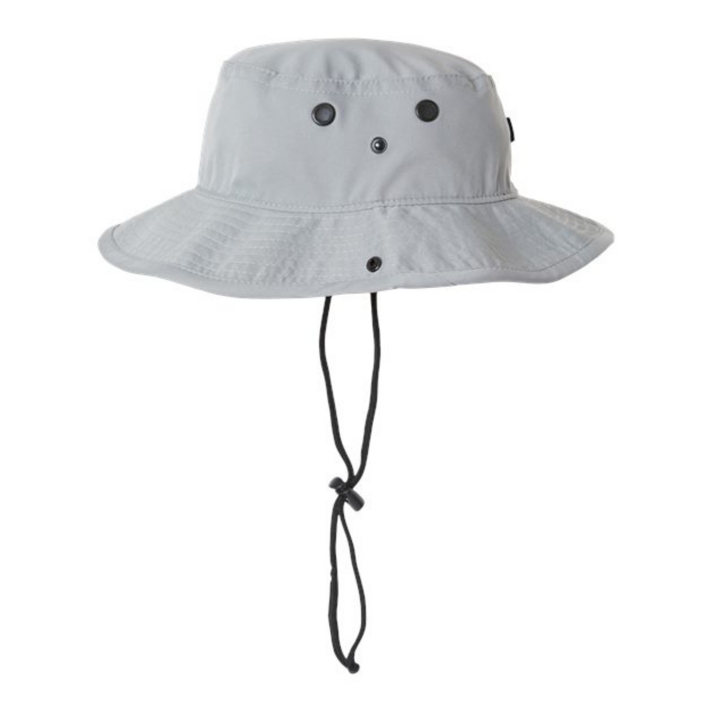Xtreme Cool Fit Bucket Hat