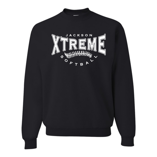 Xtreme Sweatshirt (Youth & Adult)
