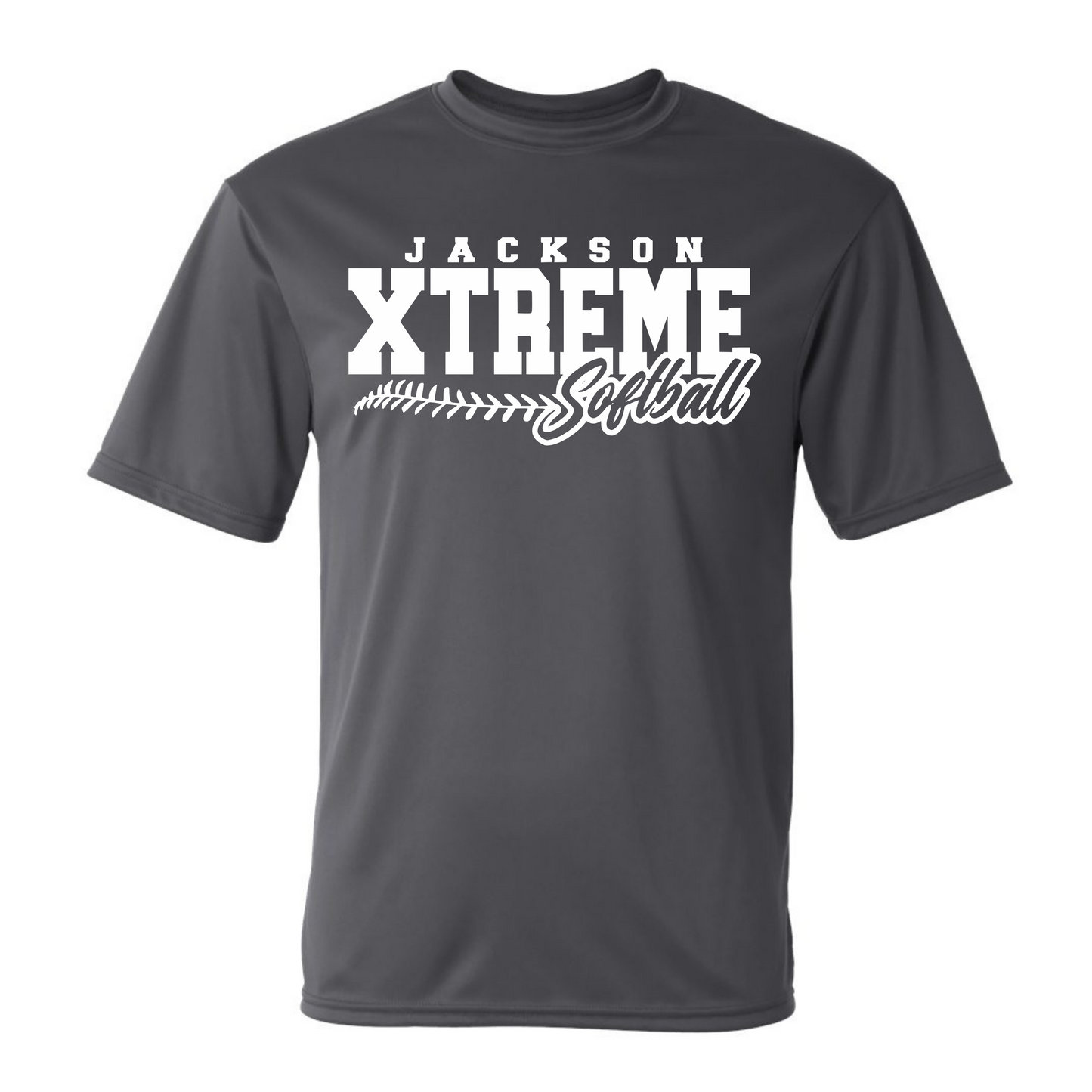 Xtreme Wicking Tee