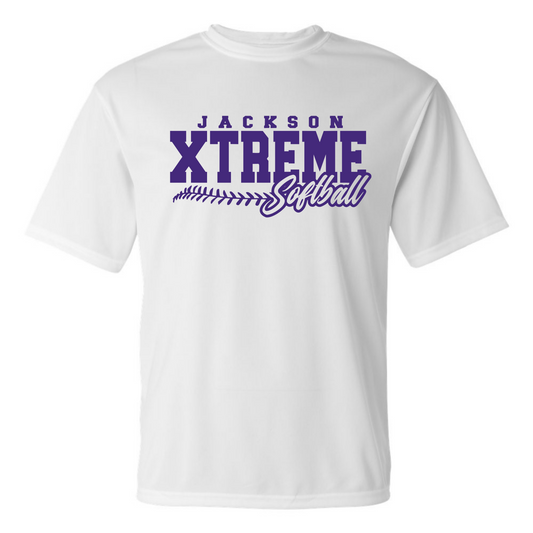 Xtreme Wicking Tee