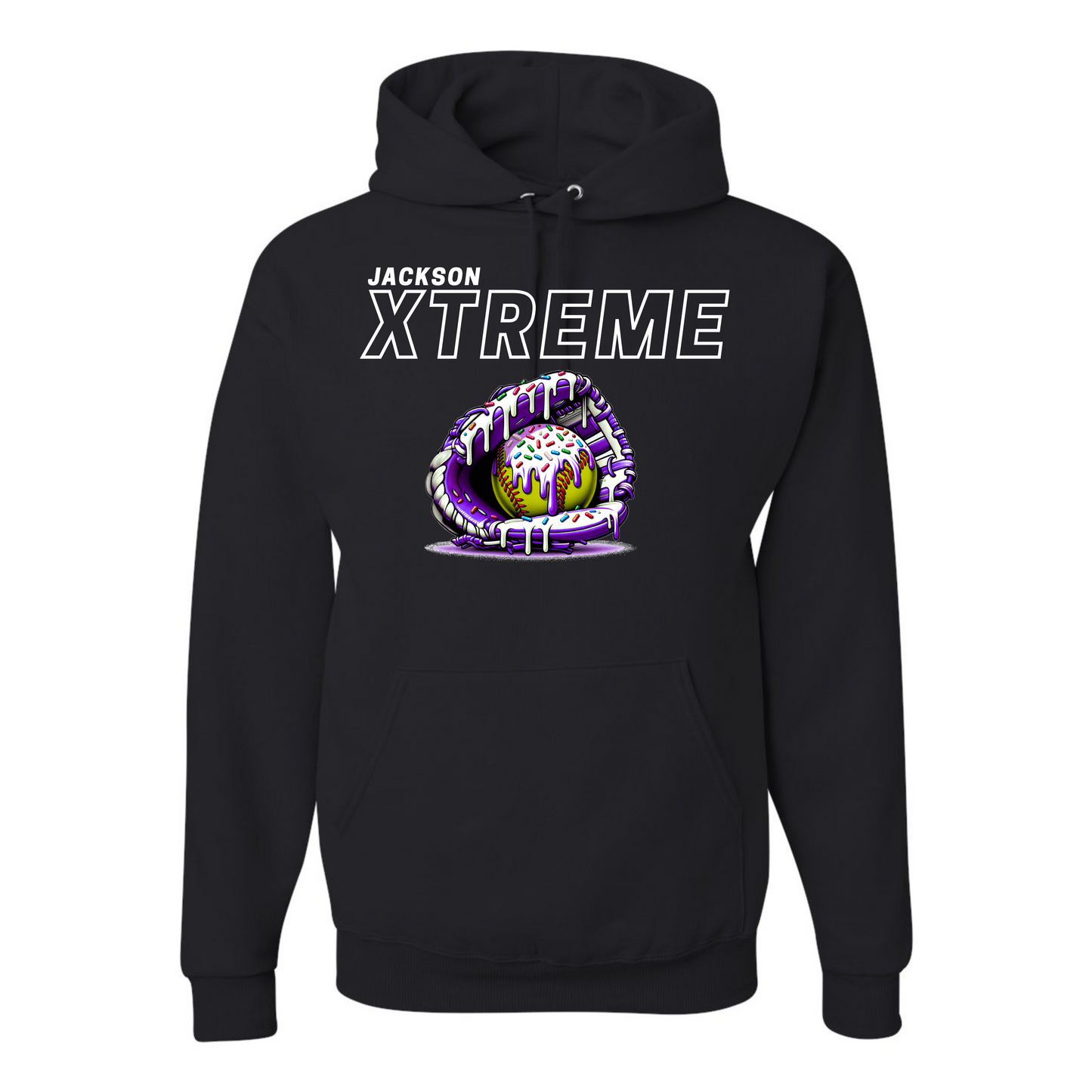 Xtreme Drip