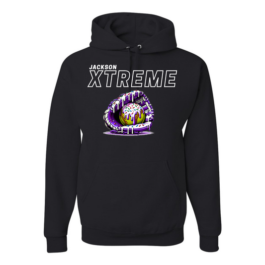Xtreme Drip