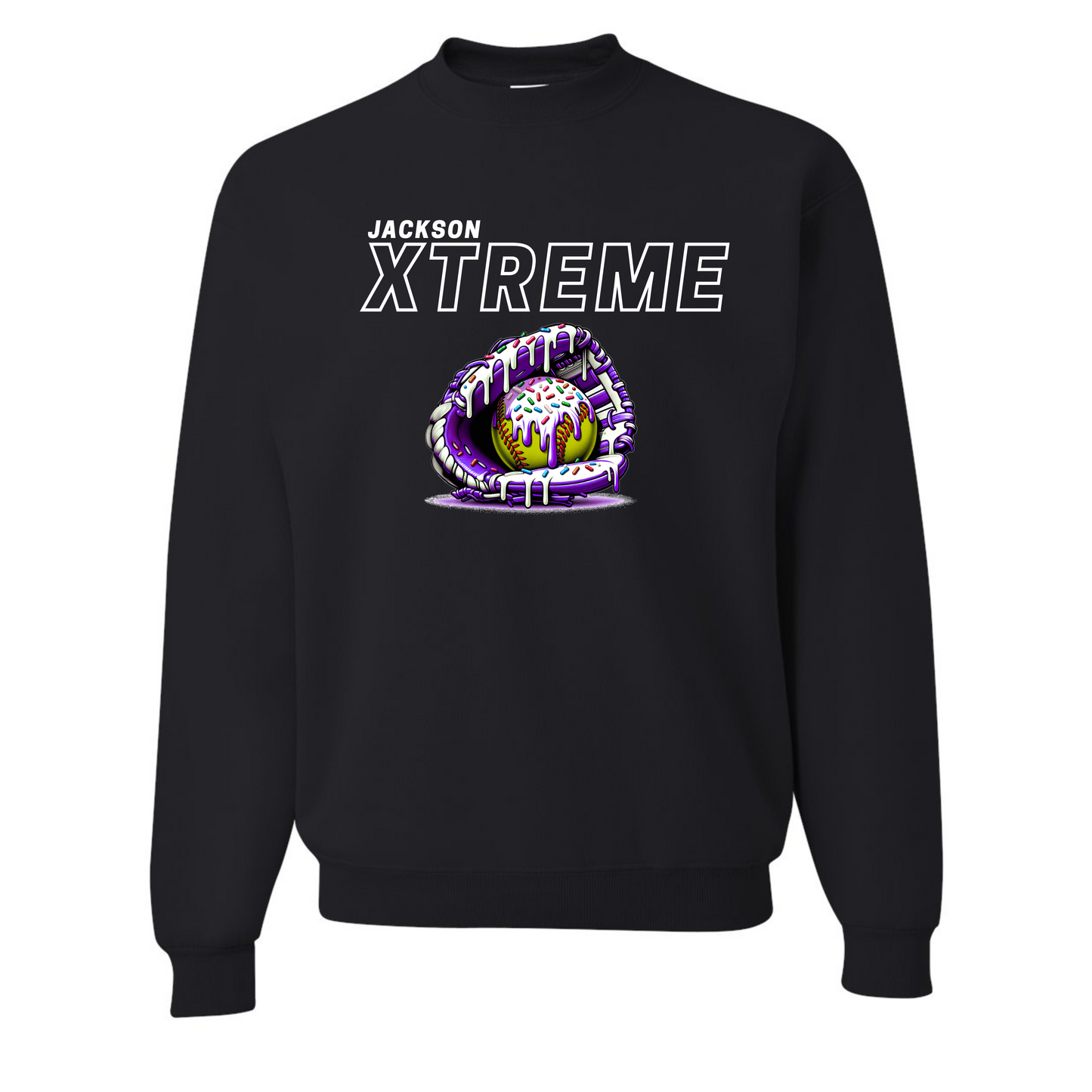 Xtreme Drip
