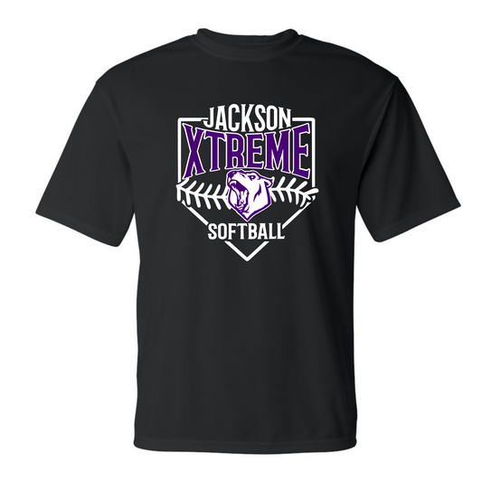 Xtreme Wicking Tee