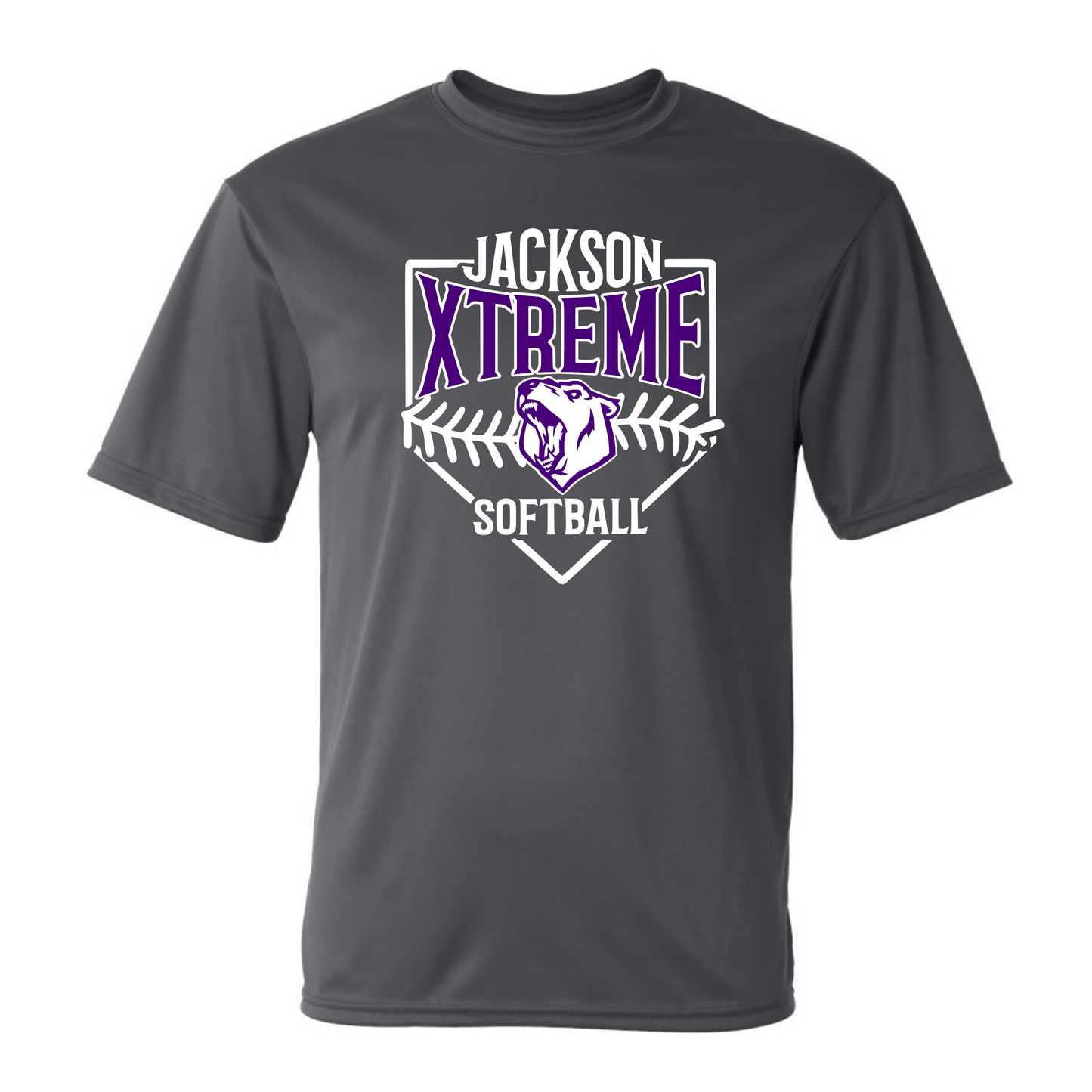 Xtreme Wicking Tee