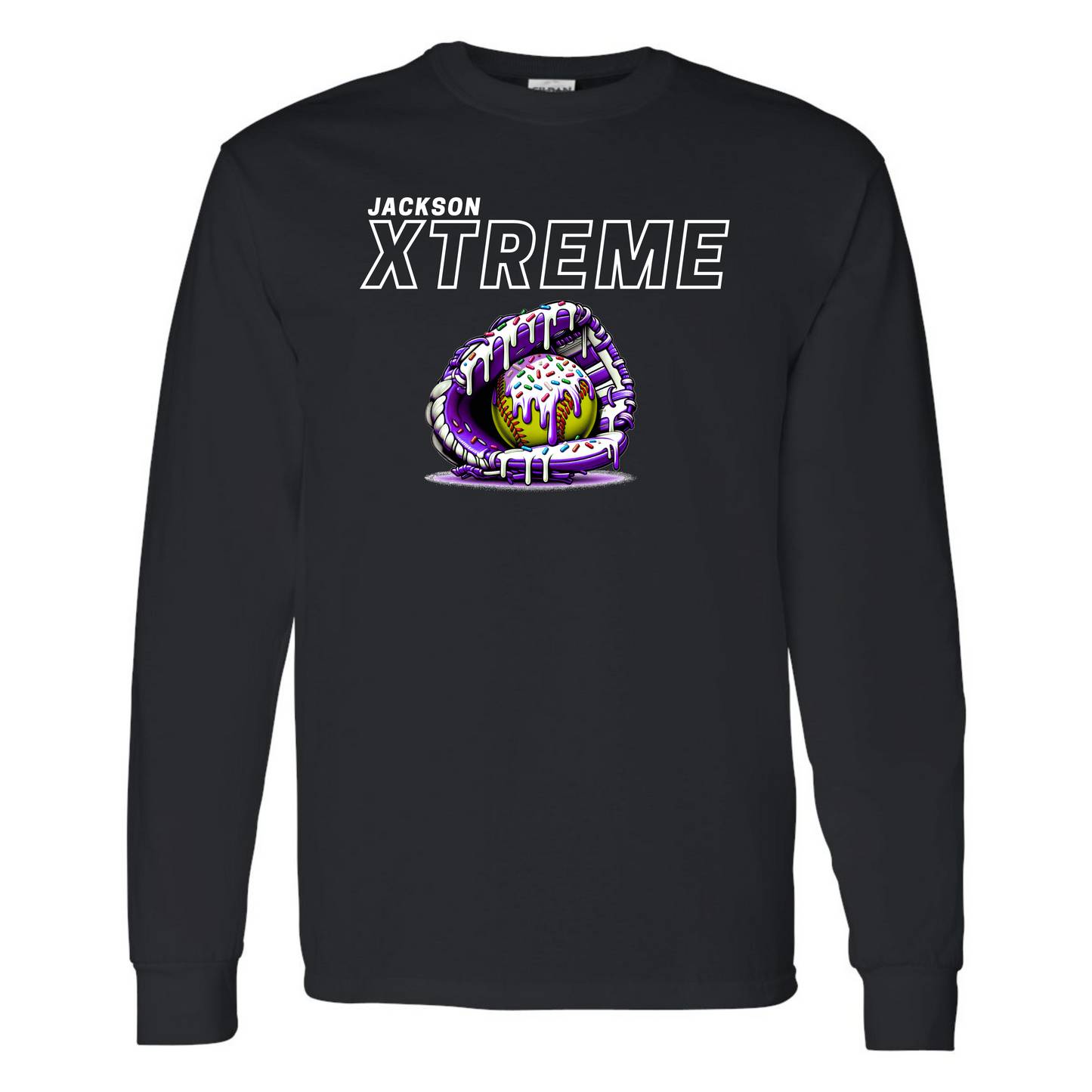Xtreme Drip