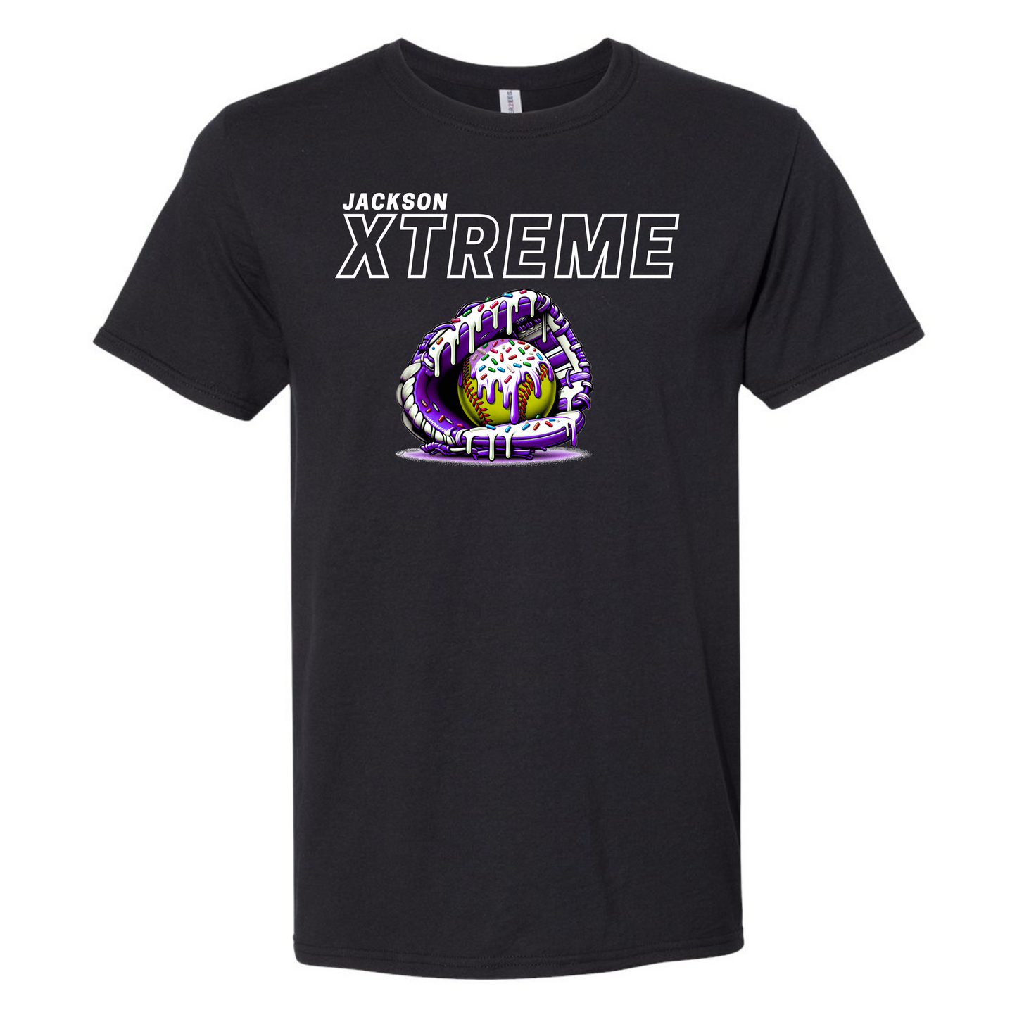 Xtreme Drip