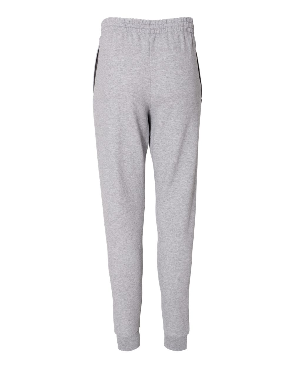 Xtreme Adult Sweatpants --Bear Claw