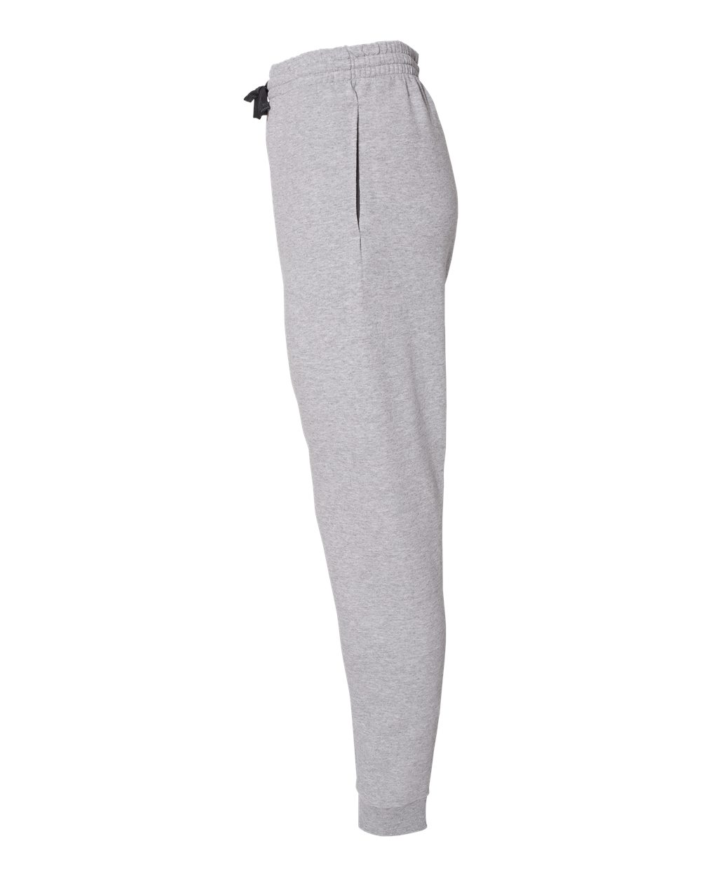 Xtreme Adult Sweatpants --Bear Claw