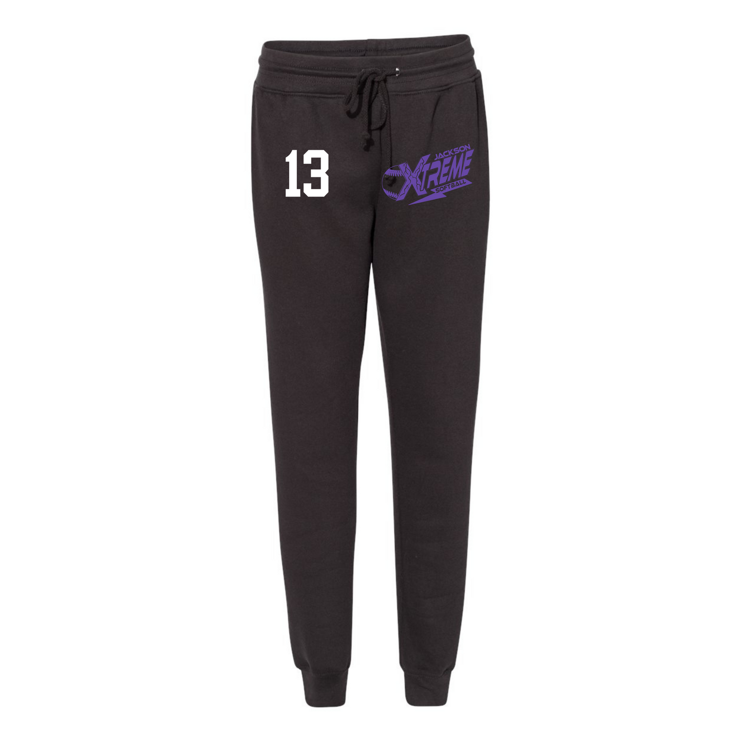 Xtreme Ladies Sweatpants