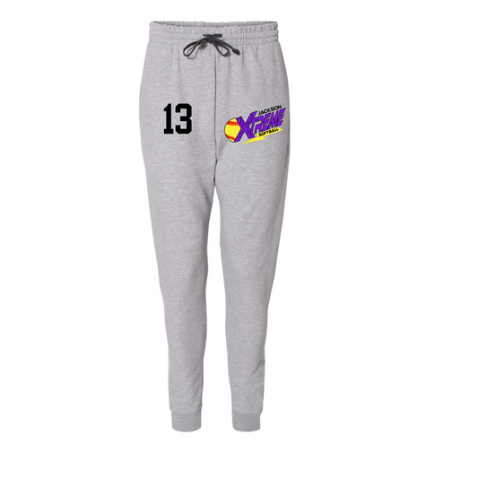 Xtreme Adult Sweatpants