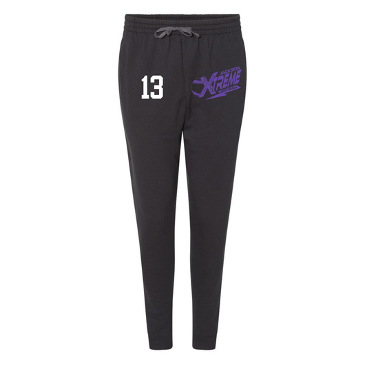 Xtreme Adult Sweatpants