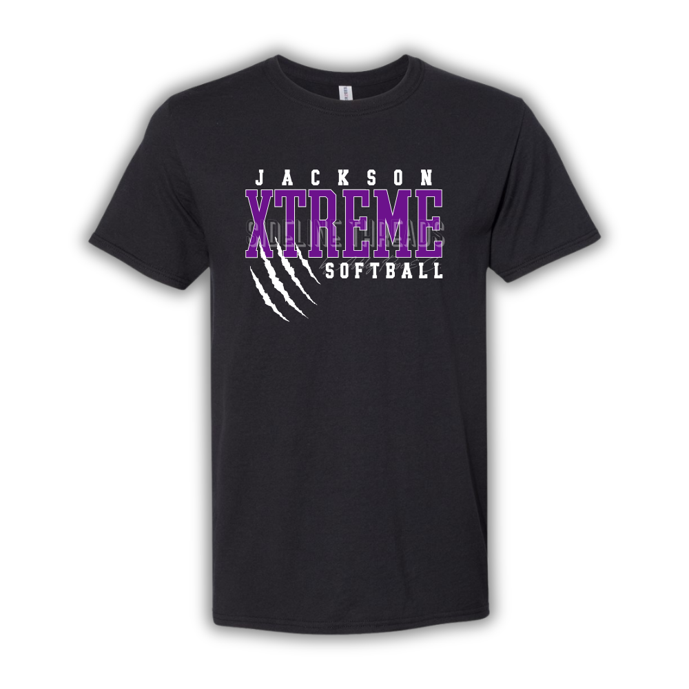 Xtreme Tee