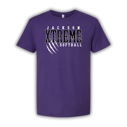 Xtreme Tee