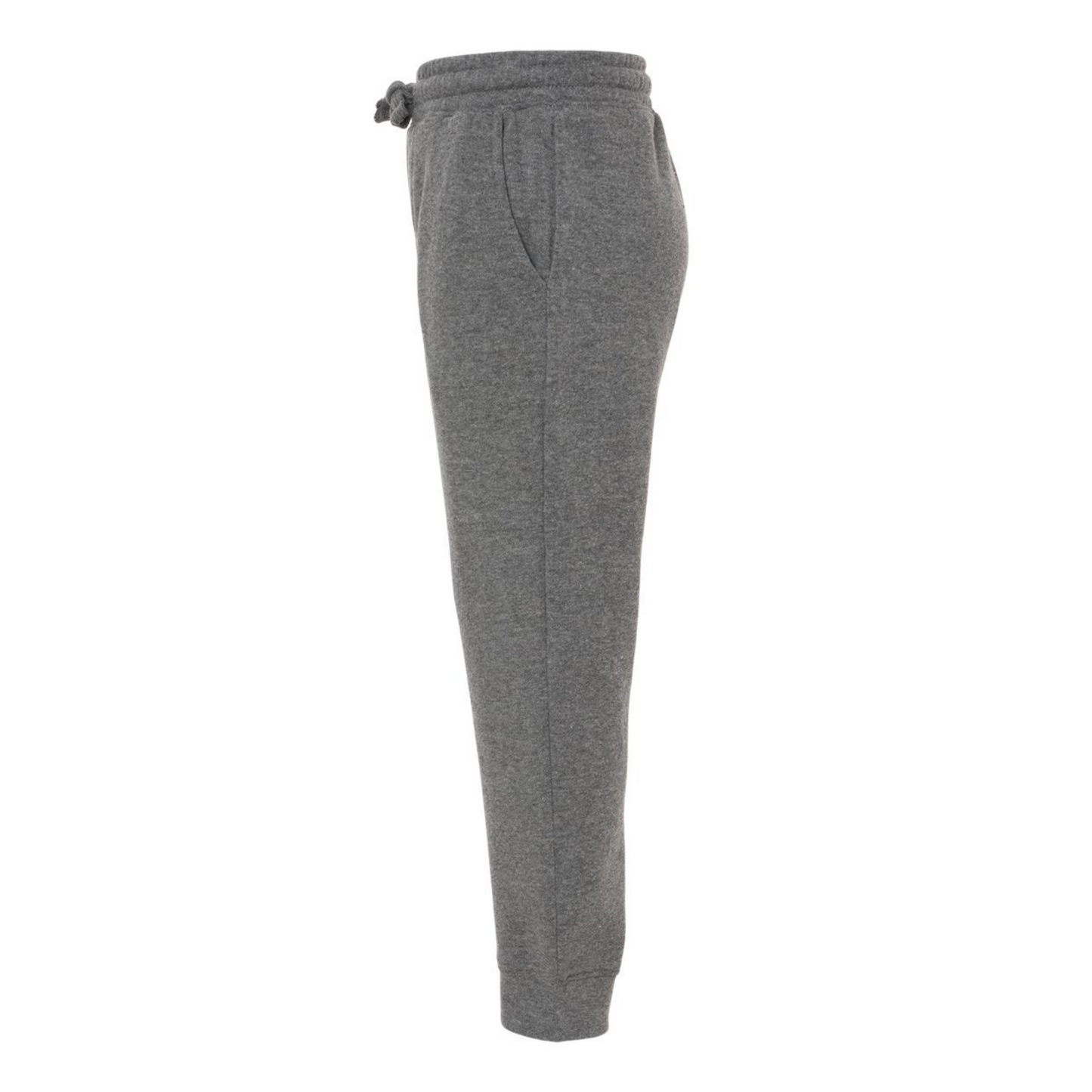 Xtreme Youth Sweatpants -- Bear Claw