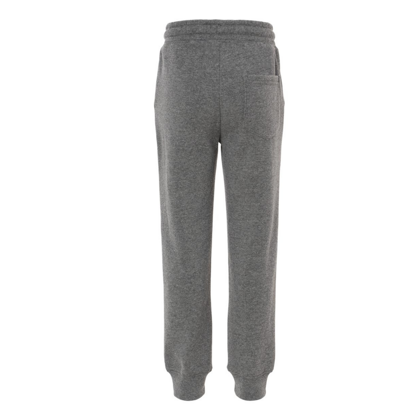 Xtreme Youth Sweatpants -- Bear Claw