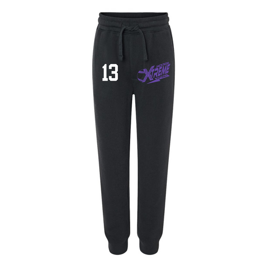 Xtreme Youth Sweatpants