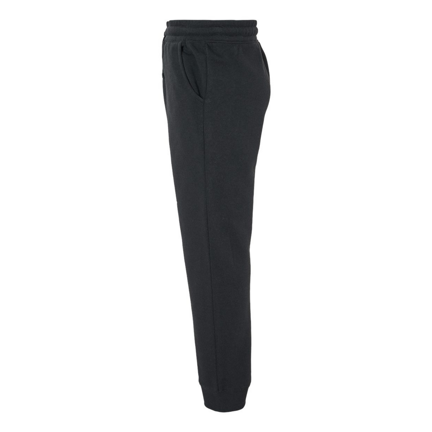 Xtreme Youth Sweatpants